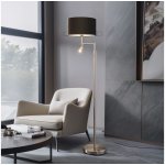 Eglo 32514G – Sleviste.cz