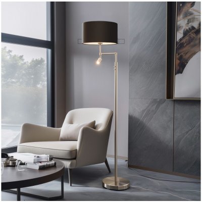 Eglo 32514G – Sleviste.cz