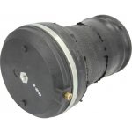 Měch pérování Iveco Daily V,IV, zadní | Zboží Auto