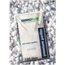 Gramoflor Premium perlit 100 l