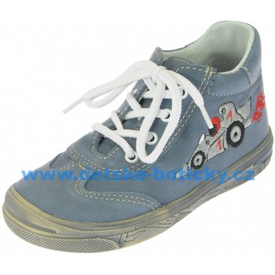 Jonap 011M formule – Zboží Dáma