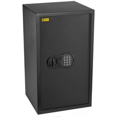 HomeSafe HV70E