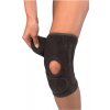 Mueller 4538/39 Open Patella Knee Stabilizer