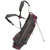 Golfové bagy BigMax Dri Lite 7 Stand Bag