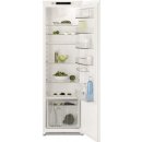 Lednice Electrolux ERN 3213AOW