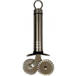 Oboustranné rádélko na těsto 18 cm - Alvarak – Hledejceny.cz