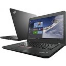 Notebook Lenovo ThinkPad Edge E460 20ET003AMC
