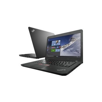 Lenovo ThinkPad Edge E460 20ET003AMC