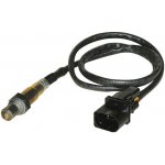 Lambda sonda BOSCH 0 258 007 290