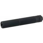 CYMA Tlumič zvuku 200x30mm Black – Zboží Dáma