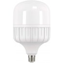 Emos LED žárovka Classic T140 E27 44,5 W 270 W 4 850 lm neutrální bílá