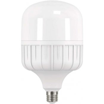 Emos LED žárovka Classic T140 E27 44,5 W 270 W 4 850 lm neutrální bílá