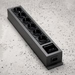 Gigawatt PF-1e – Sleviste.cz