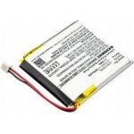 Cameron Sino Cs-swh100sl – Zboží Živě