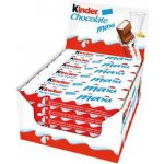 Ferrero Kinder maxi 21 g – Zbozi.Blesk.cz