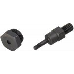 FESTA 24040