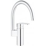 GROHE 30221002 – Hledejceny.cz