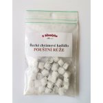 U Džoudyho Řecké kadidlo Pouštní růže 20 g – Zboží Dáma