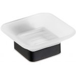 BEMETA NERO černá 103x42x117 mm 135008020 – Sleviste.cz