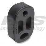 Bosal BS 255-033 – Hledejceny.cz