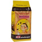 Passalacqua Mekico Plus zrnková 1 kg – Hledejceny.cz