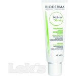 Bioderma Sébium peelingové sérum 40 ml – Zbozi.Blesk.cz