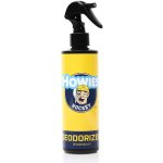 Howies Deodorizér hokejové výstroje 236 ml – Sleviste.cz