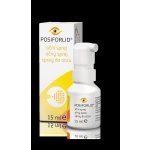 POSIFORLID oční sprej 15ml – Zboží Dáma