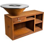 G21 Idaho Corten – Hledejceny.cz