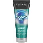 John Frieda Luxurious Volume Touchably Full šampon pro 250 ml – Hledejceny.cz