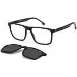 Carrera CA8061 CS 08A M9 – Hledejceny.cz