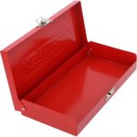 KS TOOLS 917.1230-E – Zbozi.Blesk.cz