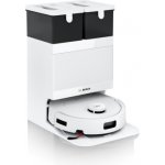 Bosch BCR2S1W – Zboží Mobilmania