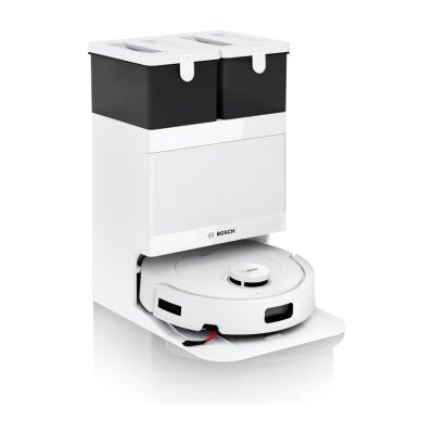 Bosch BCR2S1W – Zboží Mobilmania
