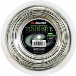 Solinco Tour Bite 200m 1,25mm – Zboží Dáma