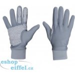 Merco Rungloves červená – Zboží Dáma