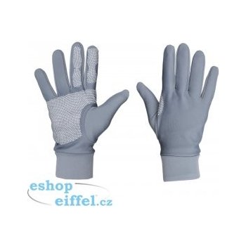 Merco Rungloves modré