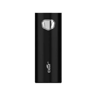 Baterie do e-cigaret iSmoka – Heureka.cz