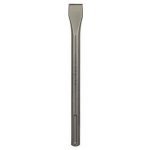 Bosch 2608690237 – Hledejceny.cz