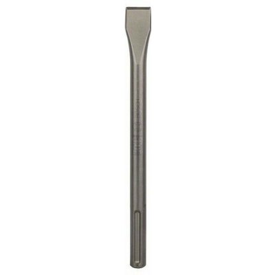 Bosch 2608690237 – Hledejceny.cz