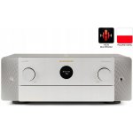 Marantz CINEMA 50 – Zboží Mobilmania