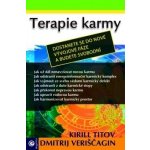 Terapie karmy – Hledejceny.cz