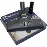 Electrolux ZE072 – Zboží Dáma