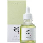 Beauty of Joseon Calming Serum Green Tea + Panthenol 30 ml – Hledejceny.cz
