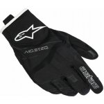 Alpinestars Moblast – Zboží Mobilmania