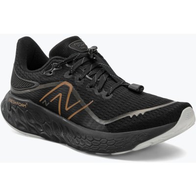 obuv new balance damske – Heureka.cz