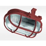 Panlux SOP-60/H – Hledejceny.cz