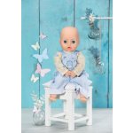 Baby Annabell Oblečení s kalhotami 43 cm – Sleviste.cz