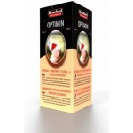 Benefeed Optimin E 0,5 l – Zboží Dáma