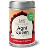 Kořenící směsi Classic Ayurveda bio směs koření Agni Queen 50 g